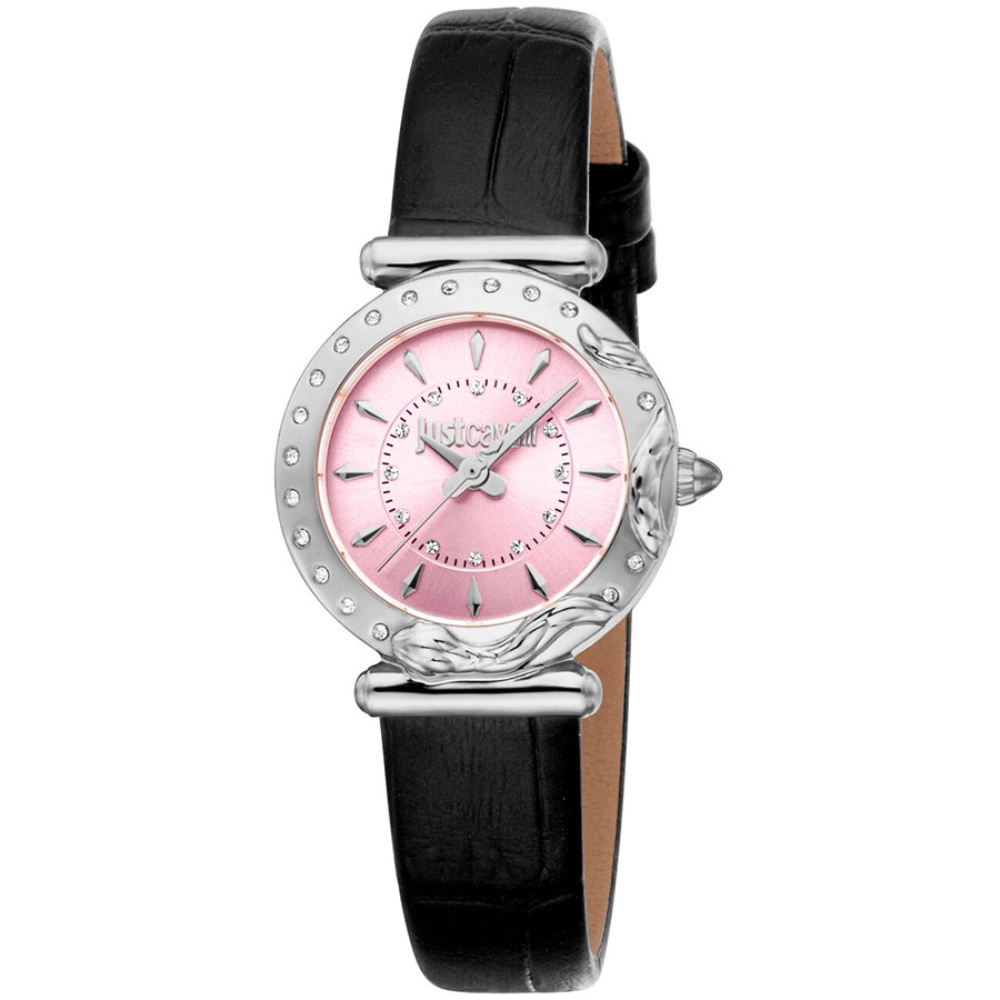 Часы Just Cavalli Eleganza JC1L363L0015